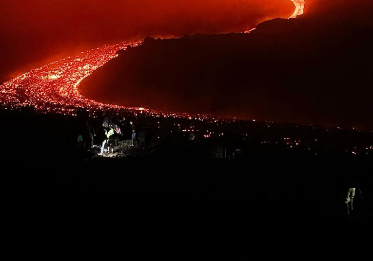 CONRED hace un llamado para evitar el ascenso al volcán de Pacaya  conred-hace-un-llamado-para-evitar-el-ascenso-al-volc-n-de-pacaya-153904-153917.png