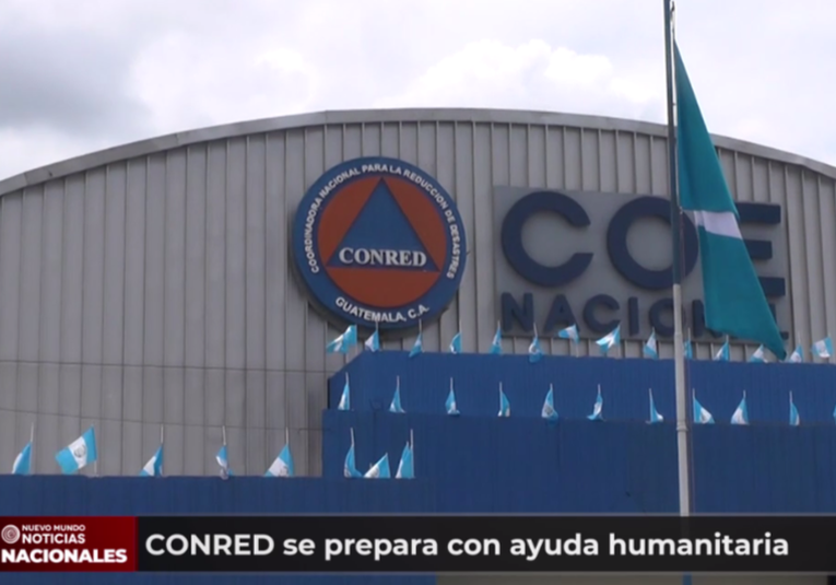 CONRED se prepara con ayuda humanitaria  conred-se-prepara-con-ayuda-humanitaria-191727-191930.png