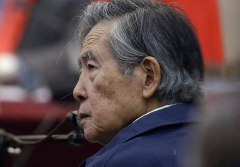 Constitucional de Perú evaluará la liberación de Alberto Fujimori constitucional-de-peru-evaluar-la-liberacion-de-alberto-fujimori-131431-131438.jpg