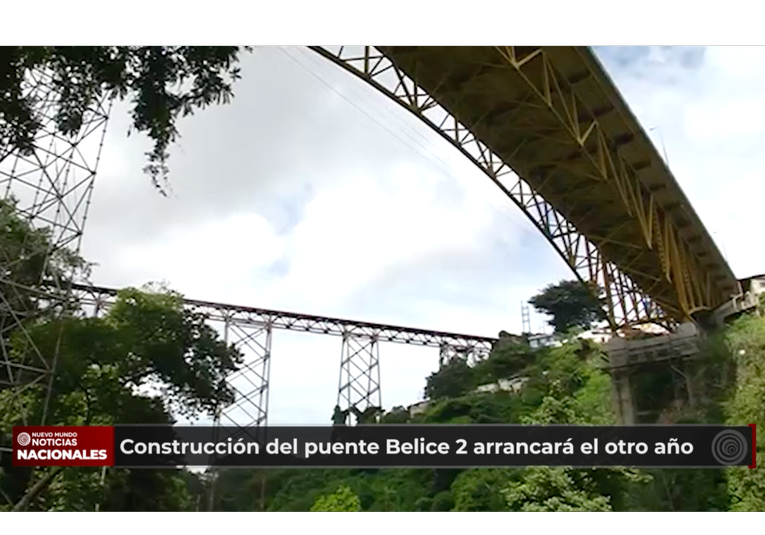 Construcción del puente Belice 2 arrancará el otro año construccion-del-puente-belice-2-arrancar-el-otro-ano-144529-144541.png