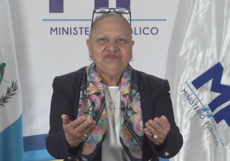 Consuelo Porras se pronuncia ante las manifestaciones y bloqueos en el país consuelo-porras-se-pronuncia-ante-las-manifestaciones-y-bloqueos-en-el-pais-114816-115017.png