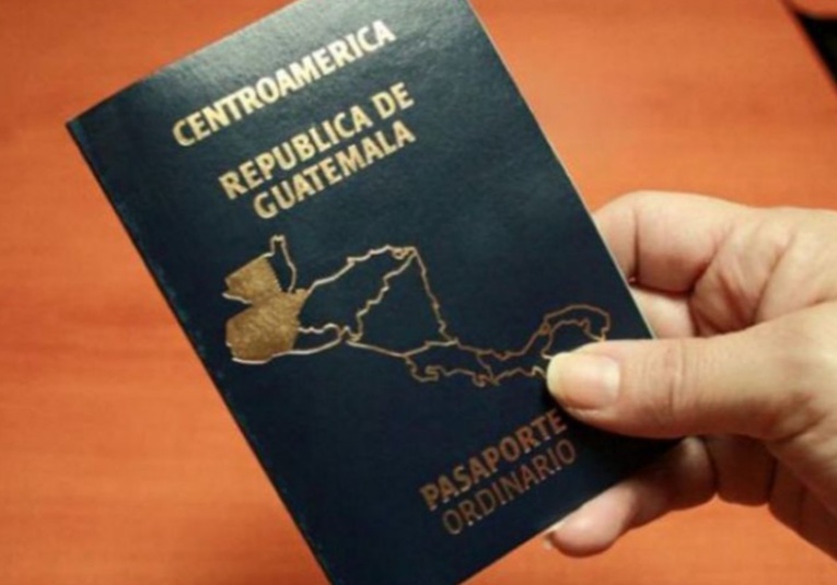 Consulados de Guatemala se abastecen de pasaportes luego de varios meses de desabastecimiento consulados-de-guatemala-se-abastecen-de-pasaportes-luego-de-varios-meses-de-desabastecimiento-184758-184849.jpg