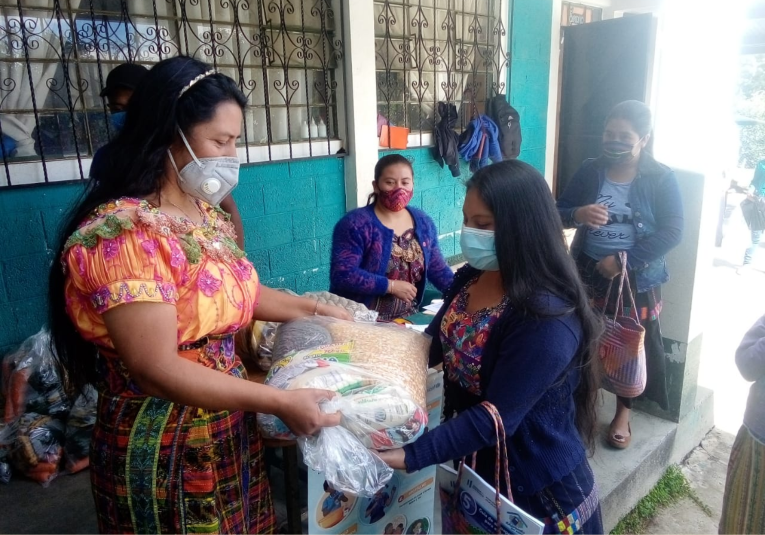 Continúa entrega de alimentos a escolares continua-entrega-de-alimentos-a-escolares-172432-172804.png