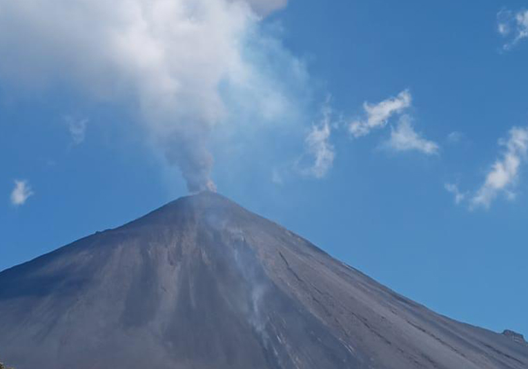 Continúa la actividad del Volcán de pacaya continua-la-actividad-del-volc-n-de-pacaya-181505-181519.jpg