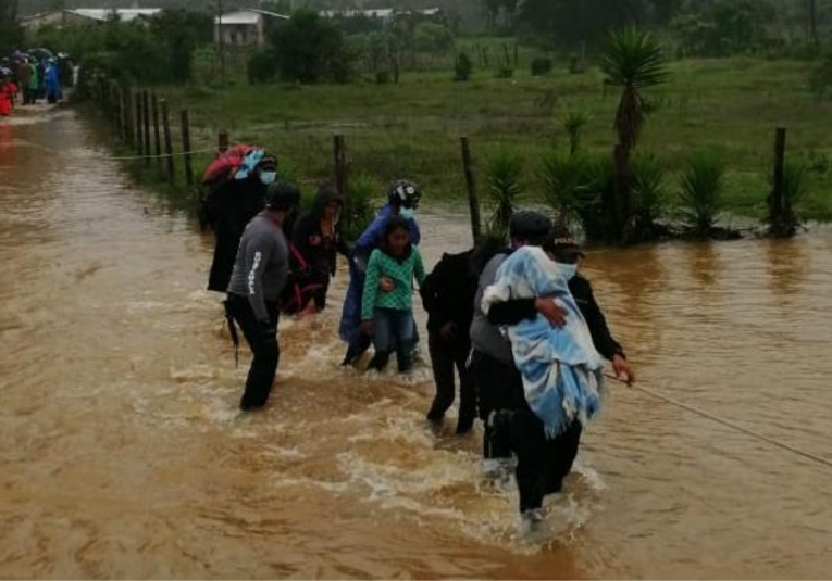 Continúan acciones de búsqueda y rescate continuan-acciones-de-busqueda-y-rescate-163532-163541.png