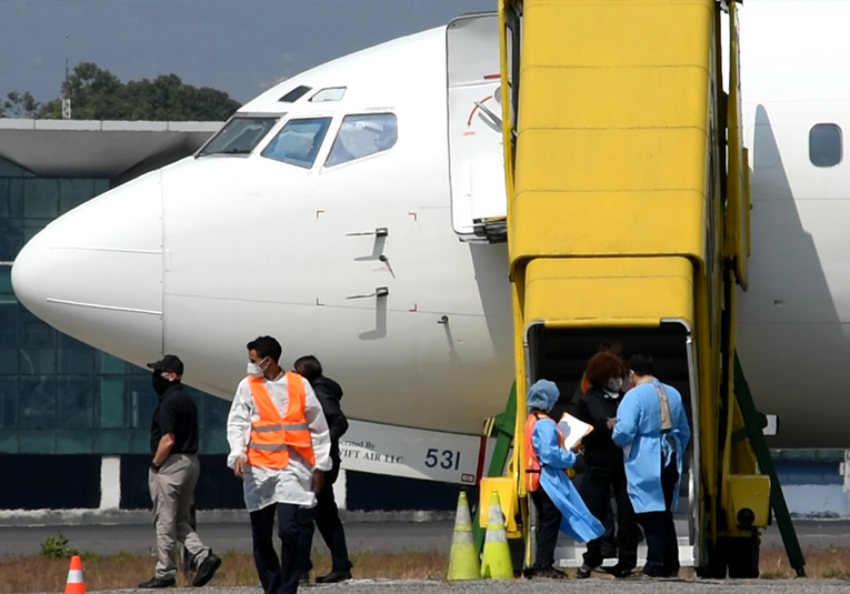 Continúan las deportaciones de guatemaltecos desde Estados Unidos continuan-las-deportaciones-de-guatemaltecos-desde-estados-unidos-194736-195112.jpg