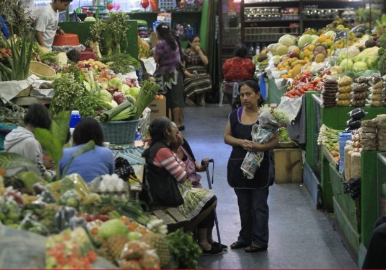 Contrabando en alimentos y bebidas ha incrementado en los últimos meses del año  contrabando-en-alimentos-y-bebidas-ha-incrementado-en-los-ultimos-meses-del-ano-170844-170931.png