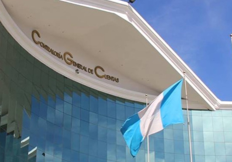 Contraloría emite 2,365 sanciones en el primer semestre, sumando Q68 millones en multas contraloria-emite-2-365-sanciones-en-el-primer-semestre-sumando-q68-millones-en-multas-151046-151057.jpg