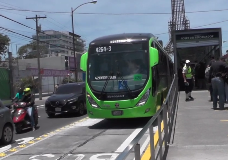 Coordinan logística para el servicio gratuito de buses el día de las elecciones coordinan-logistica-para-el-servicio-gratuito-de-buses-el-dia-de-las-elecciones-151041-151204.png