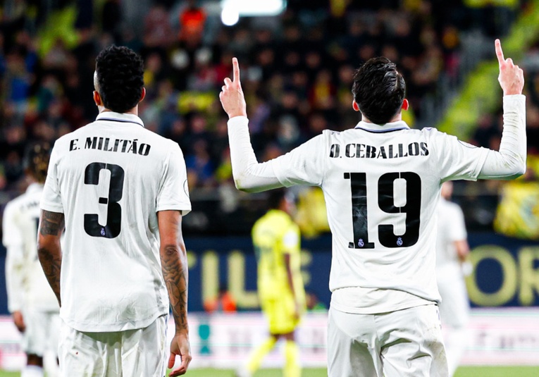 Copa del Rey: Real Madrid logra la remontada ante el Villarreal copa-del-rey-real-madrid-logra-la-remontada-ante-el-villarreal-173050-173054.jpg