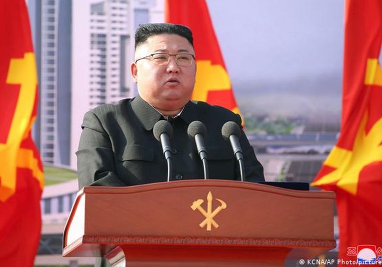 Corea del Norte celebra 10 años de Kim Jong-un en el poder corea-del-norte-celebra-10-anos-de-kim-jong-un-en-el-poder-120016-120037.jpg