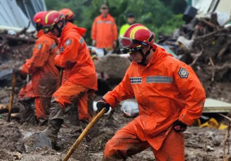 Corea del Sur: inundaciones dejan más de 20 personas muertas corea-del-sur-inundaciones-dejan-m-s-de-20-personas-muertas-132939-133022.jpg