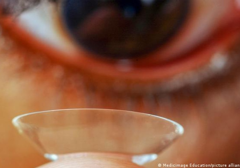 Córneas sintéticas fabricadas a partir de una fuente improbable devuelven la vista a 20 personas corneas-sinteticas-fabricadas-a-partir-de-una-fuente-improbable-devuelven-la-vista-a-20-personas-111615-111725.jpg