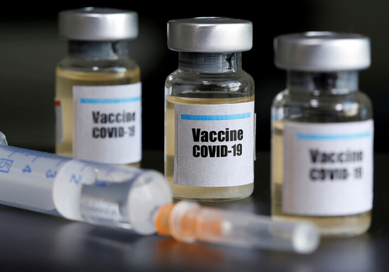 Coronavirus: Alemania vacunará sin restricciones de edad a partir de junio coronavirus-alemania-vacunar-sin-restricciones-de-edad-a-partir-de-junio-151510-151518.png