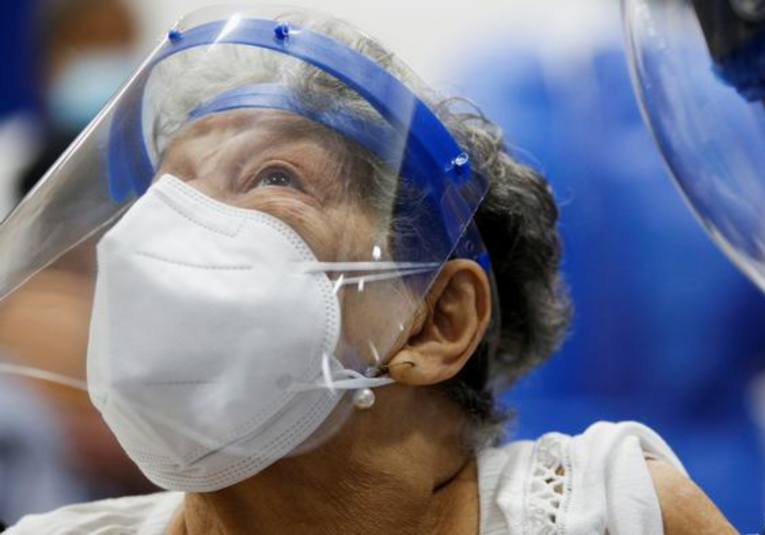 Coronavirus hoy: Ecuador impone toques de queda los fines de semana coronavirus-hoy-ecuador-impone-toques-de-queda-los-fines-de-semana-134855-134908.png
