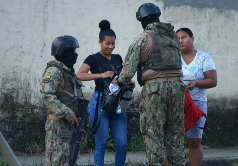 Corte Constitucional de Ecuador tumba el estado de excepción establecido por Noboa corte-constitucional-de-ecuador-tumba-el-estado-de-excepcion-establecido-por-noboa-185233-185249.jpg