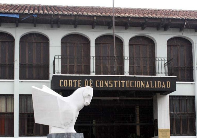 Corte de Constitucionalidad falla a favor de Alba Lorenzana corte-de-constitucionalidad-falla-a-favor-de-alba-lorenzana-211624-211819.jpg