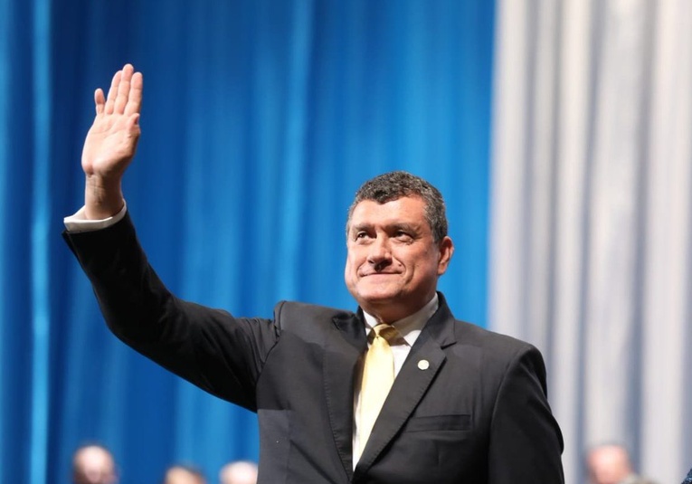 Corte de Constitucionalidad niega amparo al vicepresidente Guillermo Castillo corte-de-constitucionalidad-niega-amparo-al-vicepresidente-guillermo-castillo-162818-162938.jpg