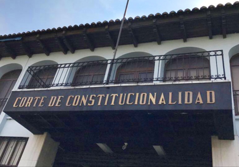 Corte de Constitucionalidad pide informes a 7 instituciones que deben garantizarproceso electoral corte-de-constitucionalidad-pide-informes-a-7-instituciones-que-deben-garantizarproceso-electoral-200326-200553.jpg