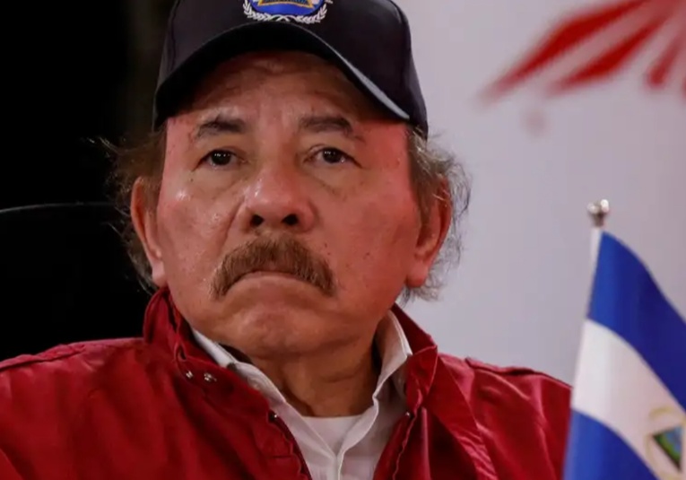 Corte IDH condena a Nicaragua por reelección de Ortega corte-idh-condena-a-nicaragua-por-reeleccion-de-ortega-090815-090844.jpg