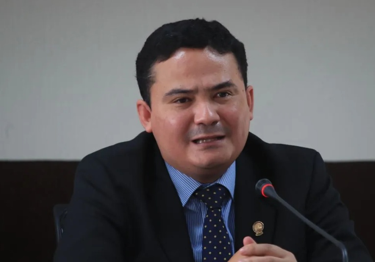 Corte Suprema analizará solicitud de antejuicio contra el juez Freddy Orellana corte-suprema-analizar-solicitud-de-antejuicio-contra-el-juez-freddy-orellana-153027-153038.jpg