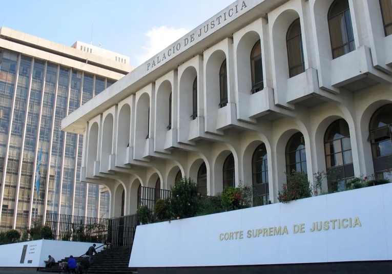 Corte Suprema de Justicia convoca a pleno extraordinario para evaluar solicitudes de antejuicio contra magistrados electorales corte-suprema-de-justicia-convoca-a-pleno-extraordinario-para-evaluar-solicitudes-de-antejuicio-contra-magistrados-electorales-113203-113310.jpg