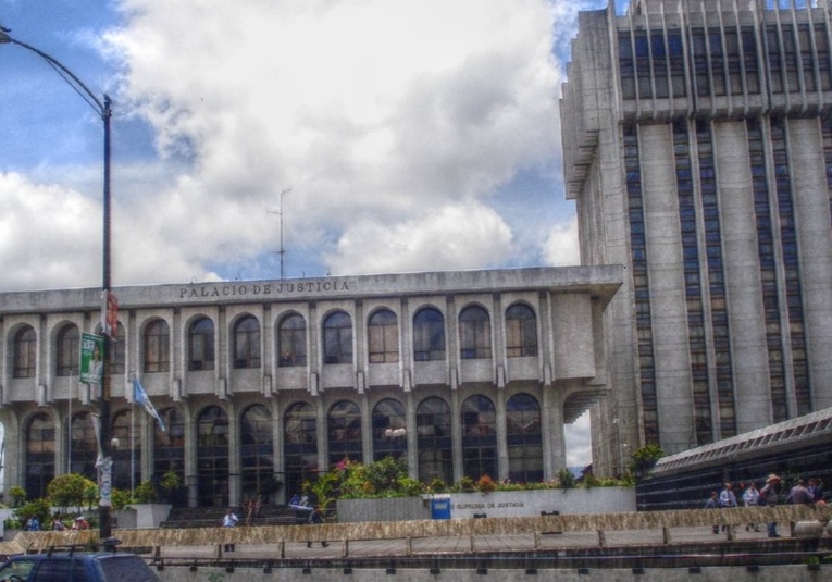 Corte Suprema de Justicia inicia proceso de antejuicio contra magistrados electorales corte-suprema-de-justicia-inicia-proceso-de-antejuicio-contra-magistrados-electorales-183349-183533.jpg