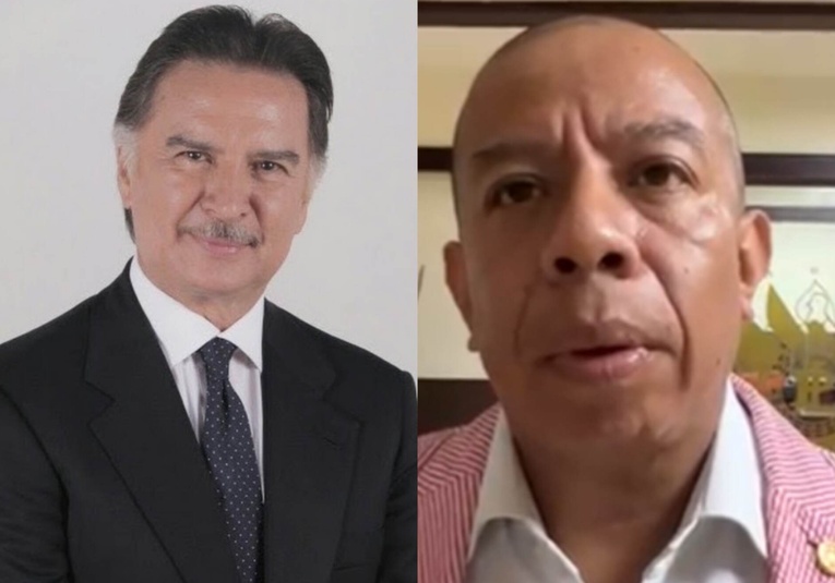 Corte Suprema de Justicia mantiene suspendidas inscripciones de Aldo Dávila y Alfonso Portillo corte-suprema-de-justicia-mantiene-suspendidas-inscripciones-de-aldo-d-vila-y-alfonso-portillo-142351-142355.jpg