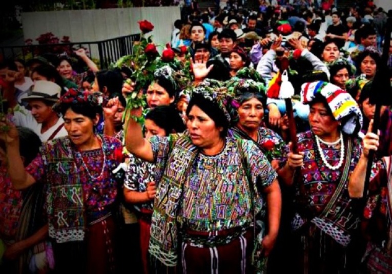 CorteIDH condena a Guatemala por violar derechos de indí­genas corteidh-condena-a-guatemala-por-violar-derechos-de-indigenas-084342-084522.jpg