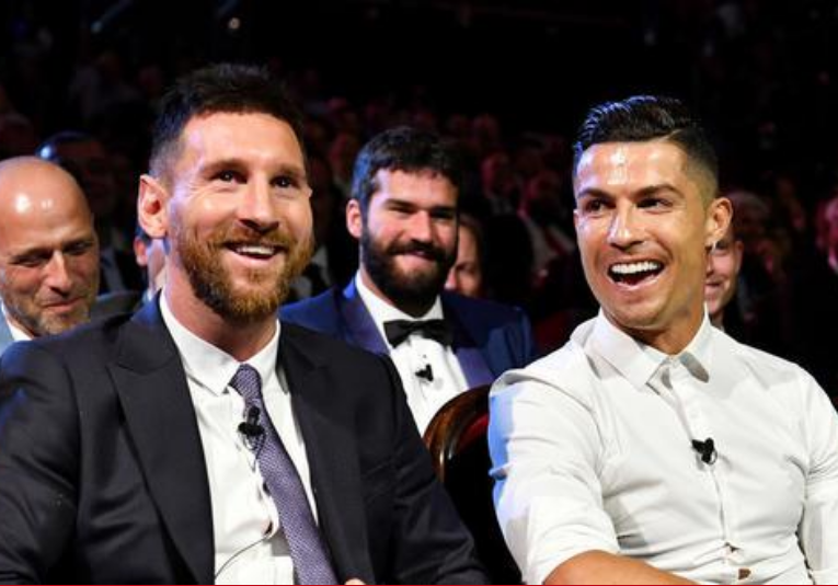 Â¿CR7 o Messi? El algoritmo de un matemático de Oxford resuelve quién es el mejor jugador de fútbol de todos los tiempo cr7-o-messi-el-algoritmo-de-un-matem-tico-de-oxford-resuelve-quien-es-el-mejor-jugador-de-futbol-de-todos-los-tiempo-150308-150318.png