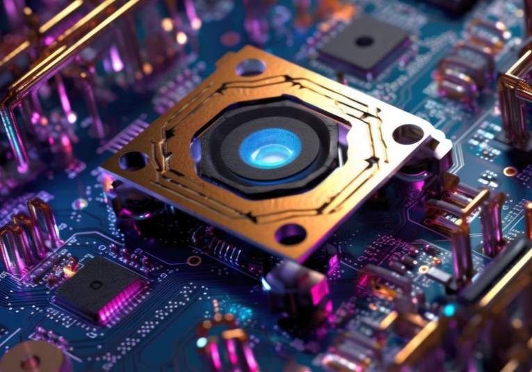 Crean en China un chip fotoelectrónico 3.000 veces más rápido que sus rivales de EE.UU. crean-en-china-un-chip-fotoelectronico-3-000-veces-m-s-r-pido-que-sus-rivales-de-ee-uu-093502-093553.jpg