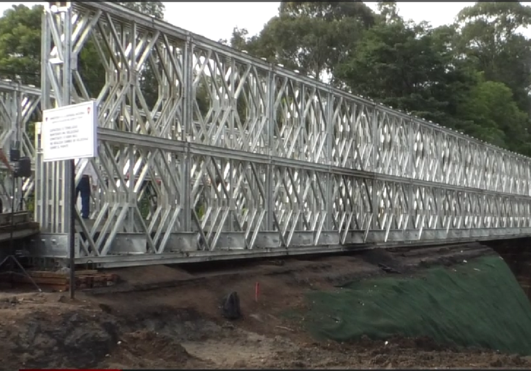 Crecida del río platanitos obliga al cierre temporal del puente en la carretera al pacífico  crecida-del-rio-platanitos-obliga-al-cierre-temporal-del-puente-en-la-carretera-al-pacifico-150341-150518.png