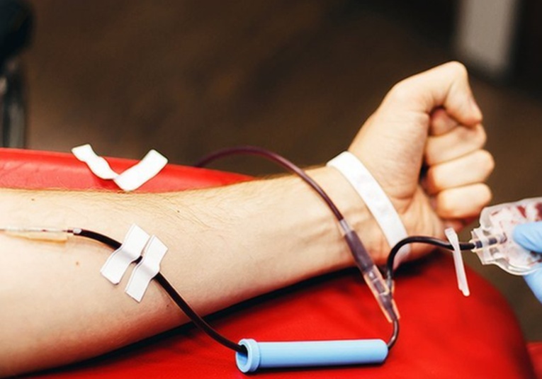 Crisis en hospitales nacionales por escasez de plasma: Llamado urgente a donar sangre crisis-en-hospitales-nacionales-por-escasez-de-plasma-llamado-urgente-a-donar-sangre-153300-153402.jpg