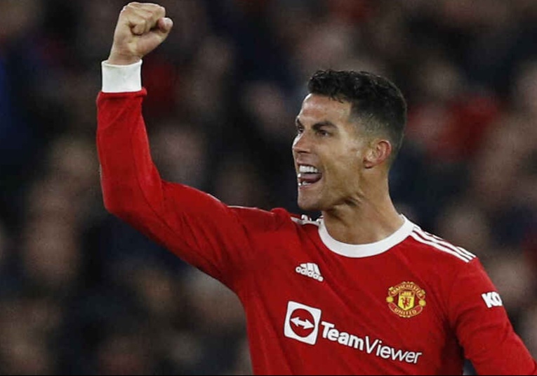 Cristiano Ronaldo alcanzó su gol 700 a nivel de clubes cristiano-ronaldo-alcanzo-su-gol-700-a-nivel-de-clubes-203832-203838.jpg