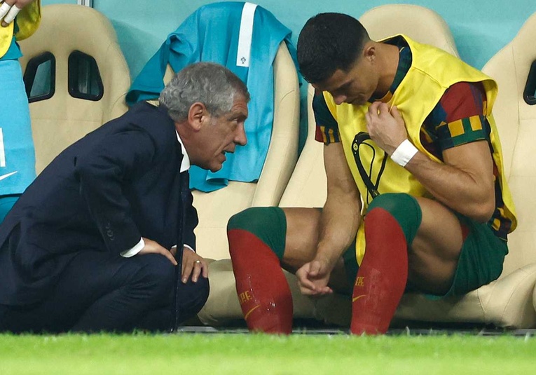 Cristiano Ronaldo enví­a un mensaje de unión cristiano-ronaldo-envia-un-mensaje-de-union-132833-132945.jpg