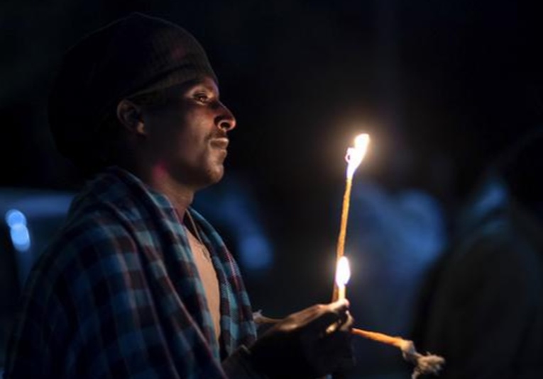  Cristianos matan a veinte musulmanes por disputa sobre cementerio en Etiopí­a cristianos-matan-a-veinte-musulmanes-por-disputa-sobre-cementerio-en-etiopia-175458-175520.jpg