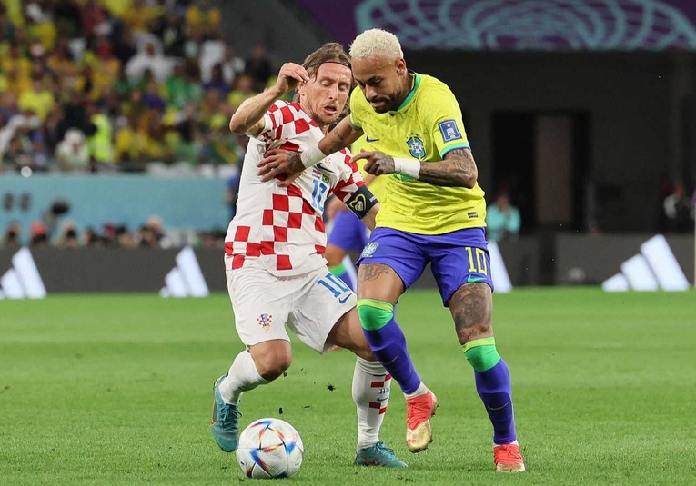 Croacia elimina a Brasil en penaltis y repite presencia en semifinales croacia-elimina-a-brasil-en-penaltis-y-repite-presencia-en-semifinales-115739-115846.jpg