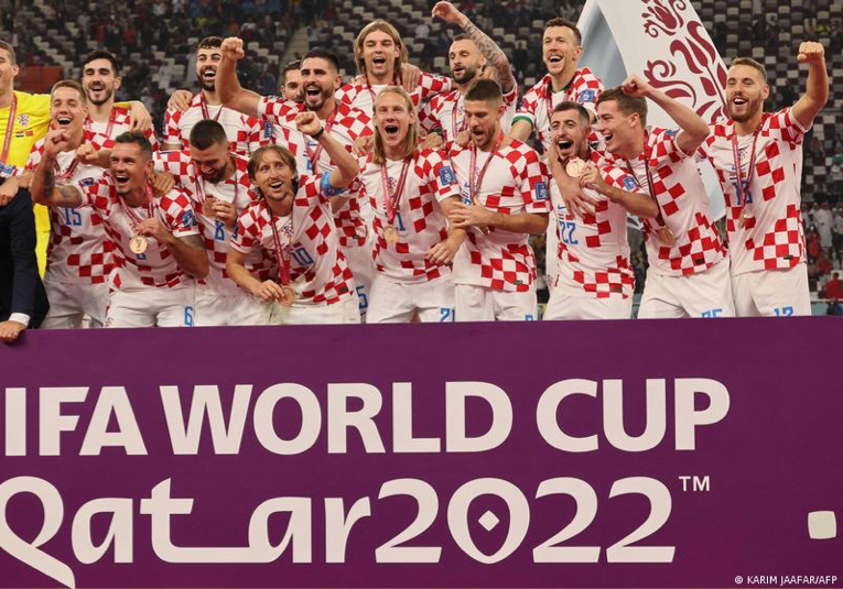 Croacia vence a Marruecos 2-1 y sube al podio del Mundial de Qatar 2022 croacia-vence-a-marruecos-2-1-y-sube-al-podio-del-mundial-de-qatar-2022-130653-130749.png