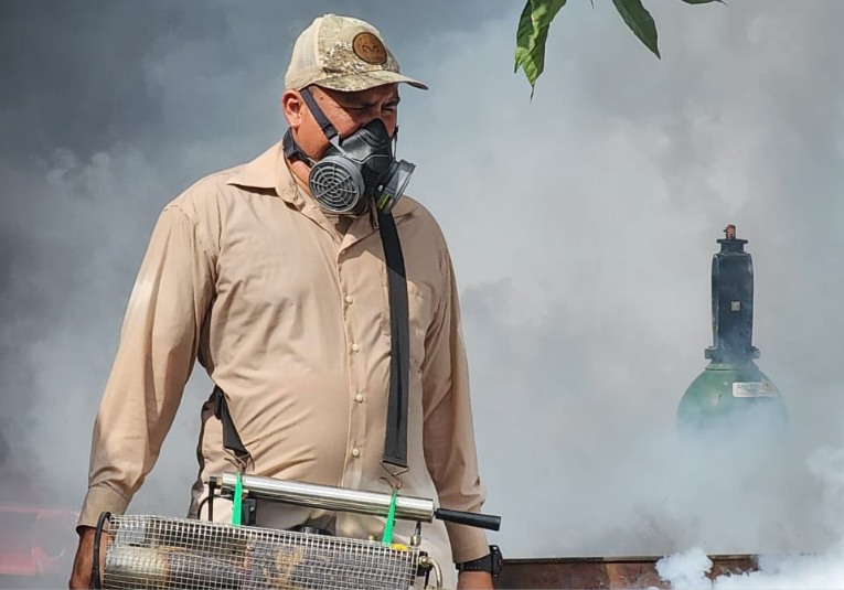 Cruz Roja Guatemalteca intensifica fumigaciones en Izabal para prevenir dengue, Sika y Chikungnya cruz-roja-guatemalteca-intensifica-fumigaciones-en-izabal-para-prevenir-dengue-sika-y-chikungnya-195824-195834.png