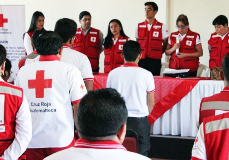 Cruz Roja pide a la población continuar con la donación de sangre cruz-roja-pide-a-la-poblacion-continuar-con-la-donacion-de-sangre-152135-152238.jpg