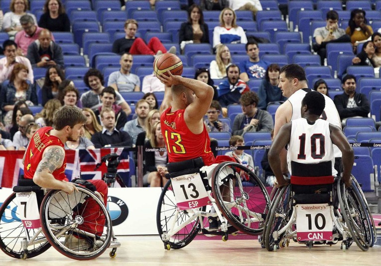 Â¿Cuáles son los deportes paralí­mpicos en Tokyo 2020? cu-les-son-los-deportes-paralimpicos-en-tokyo-2020-101811-102146.jpg