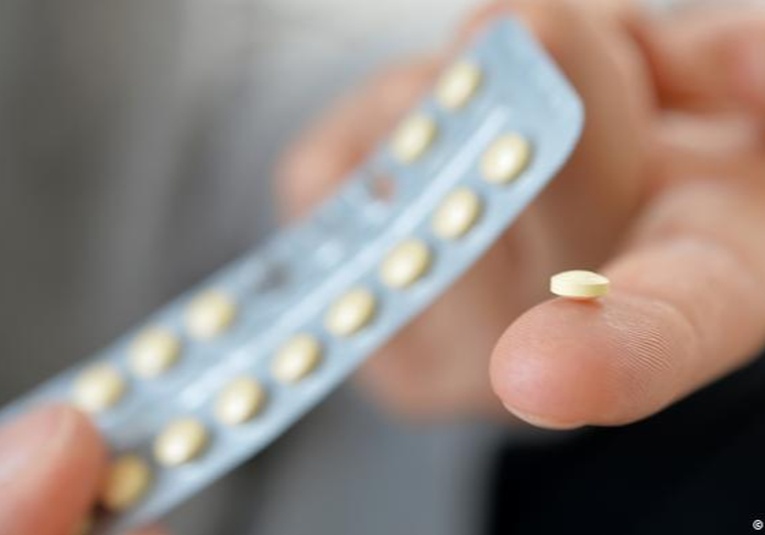 Â¿Cuándo estarán listos los anticonceptivos masculinos? cu-ndo-estar-n-listos-los-anticonceptivos-masculinos-115634-115724.jpg