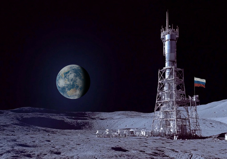 ¿Cuándo planea Rusia enviar una central nuclear a la Luna? cu-ndo-planea-rusia-enviar-una-central-nuclear-a-la-luna-081322-081402.png