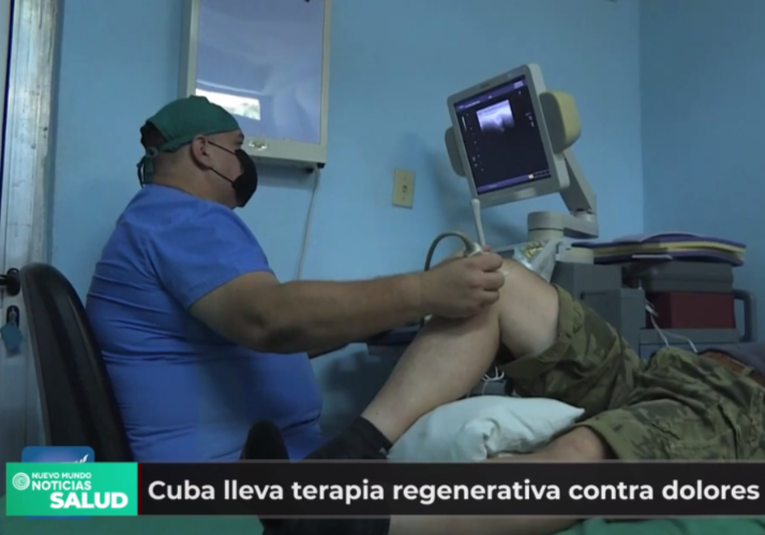 Cuba lleva terapia regenerativa contra dolores musculares cuba-lleva-terapia-regenerativa-contra-dolores-musculares-184842-184953.png