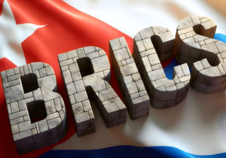 Cuba se convierte en país socio de los BRICS cuba-se-convierte-en-pais-socio-de-los-brics-093403-093418.png