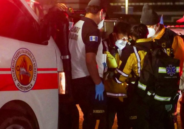 Cuerpos de socorro confirman tres menores fallecidos y varios heridos en celebraciones de independencia cuerpos-de-socorro-confirman-tres-menores-fallecidos-y-varios-heridos-en-celebraciones-de-independencia-153302-153425.jpg