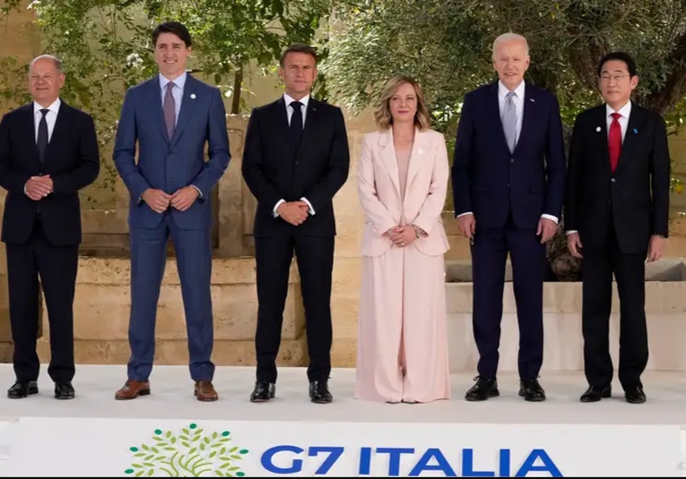 Cumbre del G7, centrada en ayuda a Ucrania con fondos rusos cumbre-del-g7-centrada-en-ayuda-a-ucrania-con-fondos-rusos-124813-124817.jpg