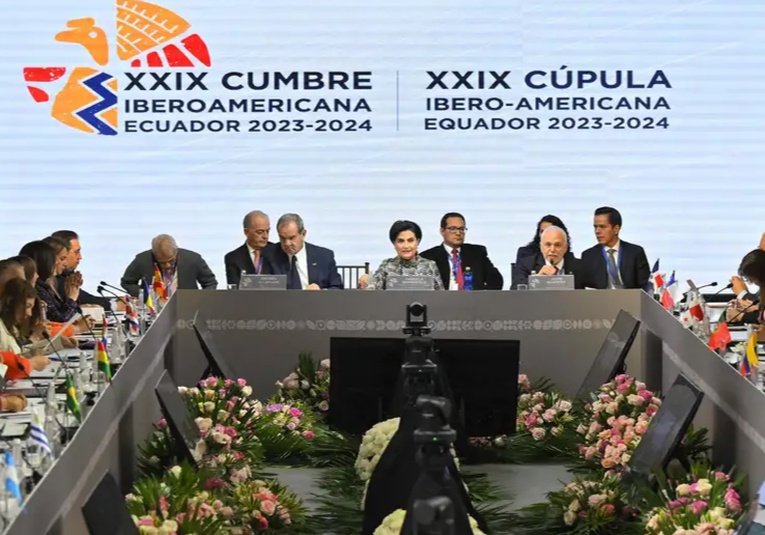 Cumbre Iberoamericana inicia marcada por ausencia de líderes cumbre-iberoamericana-inicia-marcada-por-ausencia-de-lideres-171924-171939.jpg