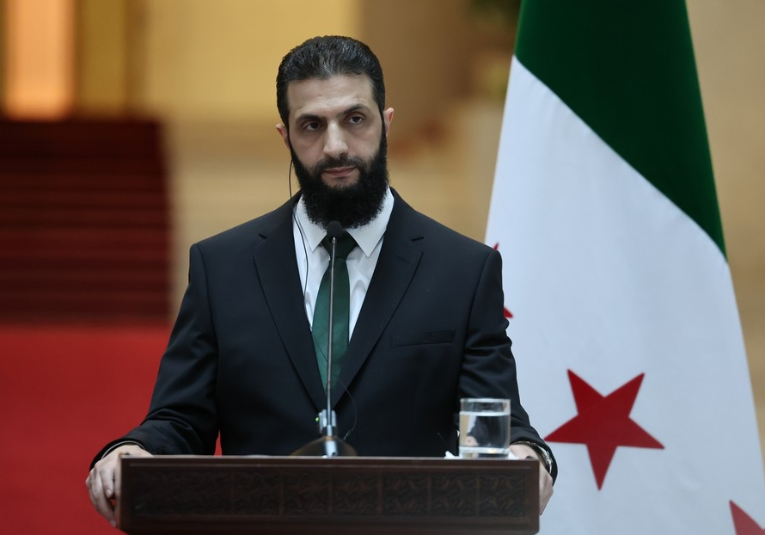 Damasco no quiere que Rusia abandone Siria de una manera que socave las relaciones entre ambos países damasco-no-quiere-que-rusia-abandone-siria-de-una-manera-que-socave-las-relaciones-entre-ambos-paises-082450-082457.png