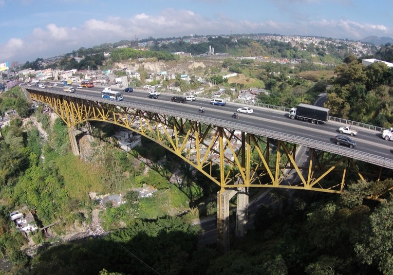 Daños en puente Belice: Gobierno estudia acciones tras detectar problemas estructurales danos-en-puente-belice-gobierno-estudia-acciones-tras-detectar-problemas-estructurales-172451-172523.jpg